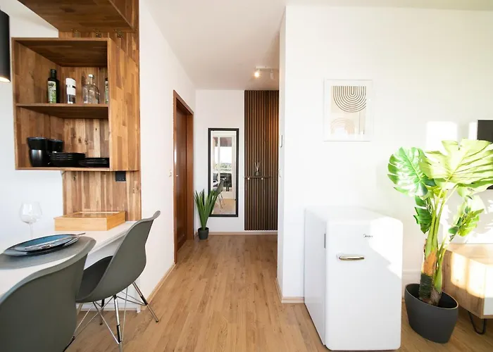 White - - Balcony - Fair - Kitchen * 노이스