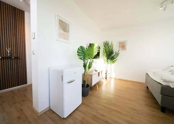 White - - Balcony - Fair - Kitchen * 노이스